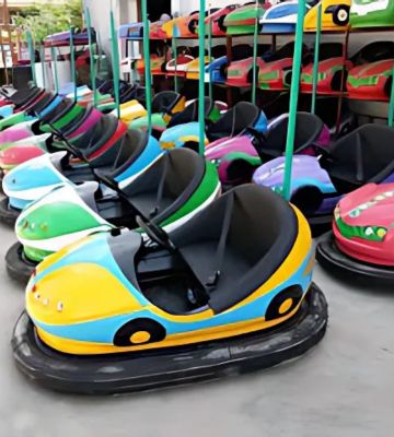 Bouncer Rental
