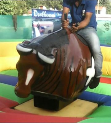 Kids Entertainment